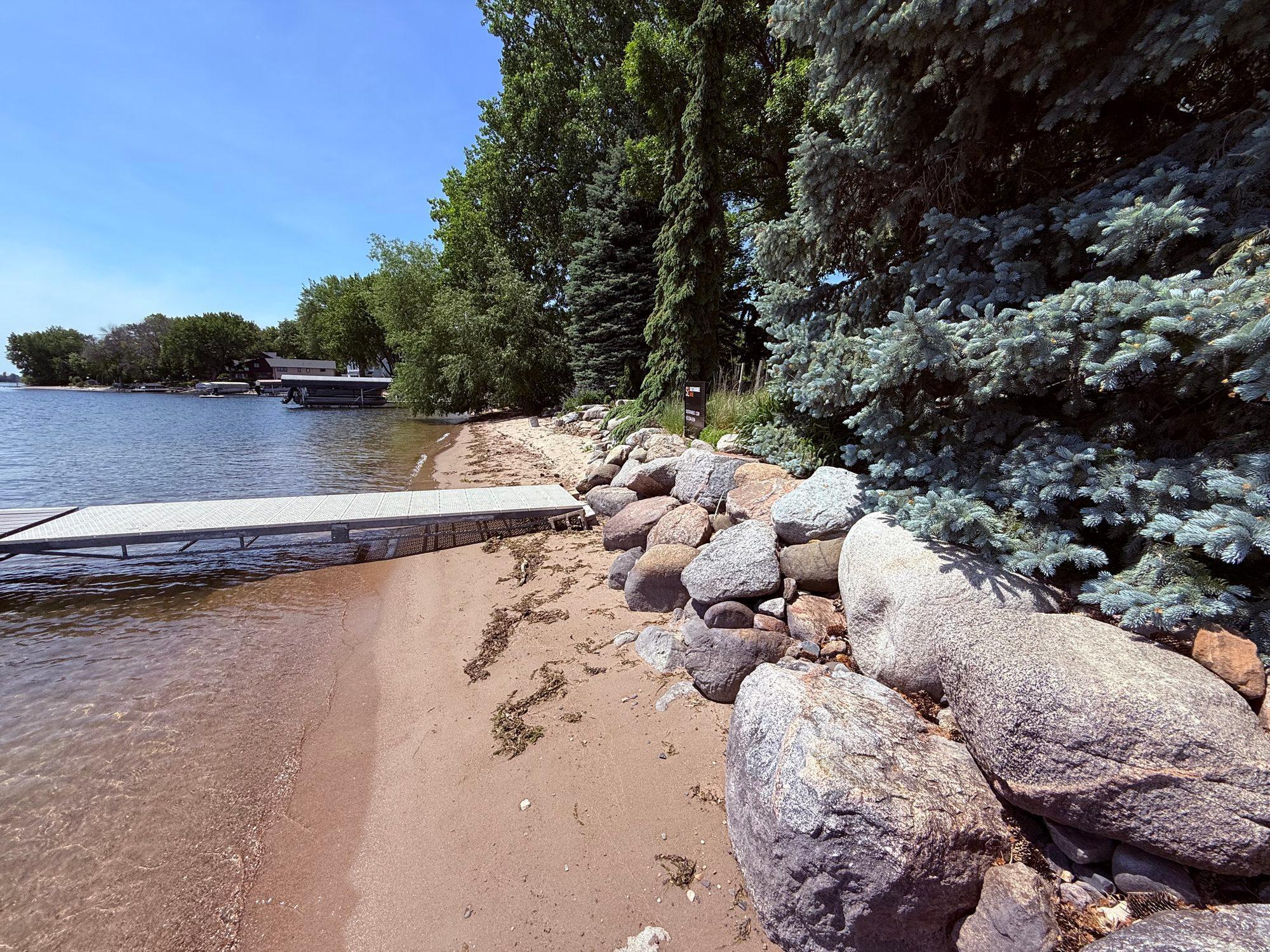 View of Residential at 14484 Shady Beach Trail, Prior Lake MN 55372, Prior Lake (15 of 96) - Mike Wilen | Minnesota Team Real Estate