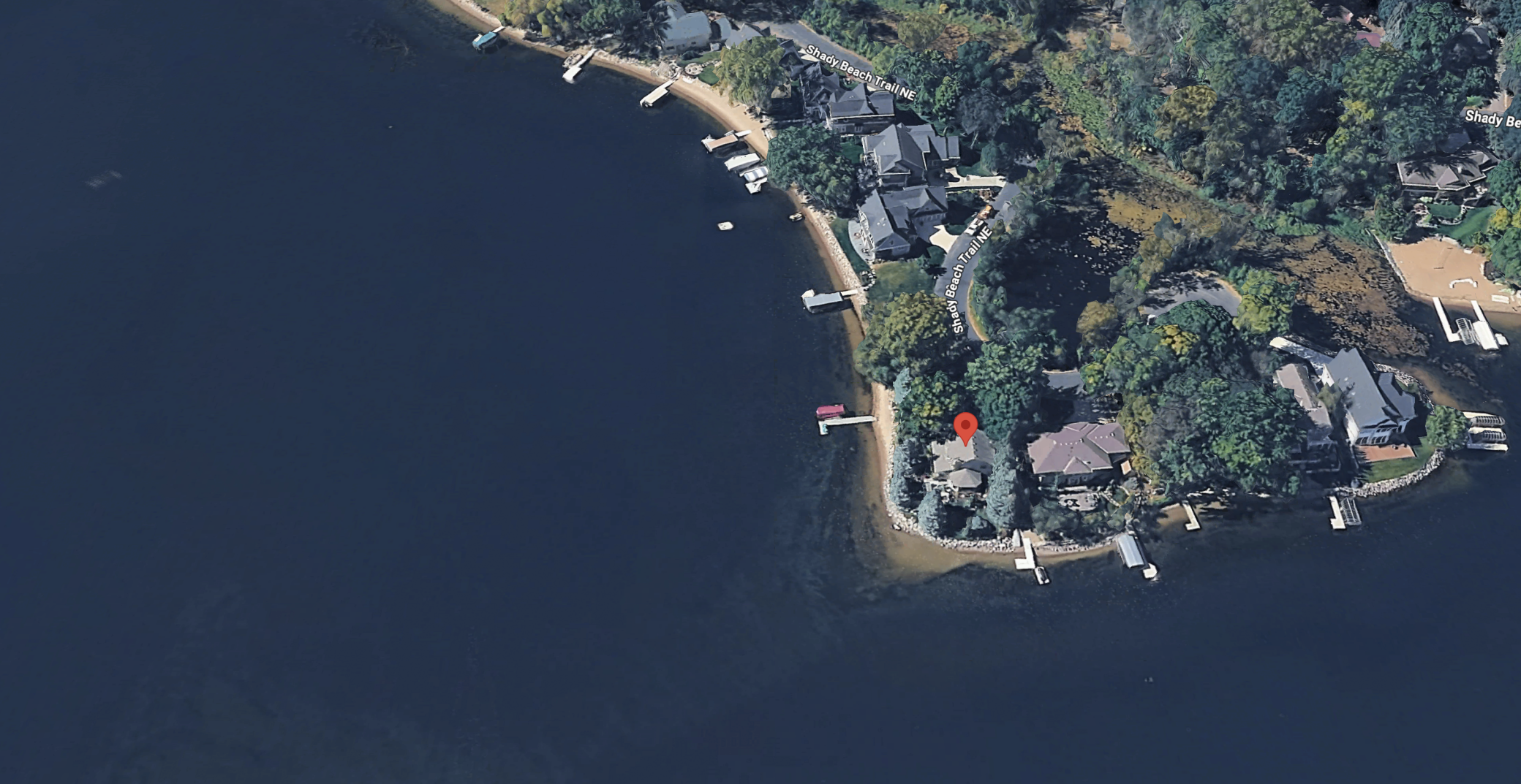 View of Residential at 14484 Shady Beach Trail, Prior Lake MN 55372, Prior Lake (37 of 96) - Mike Wilen | Minnesota Team Real Estate
