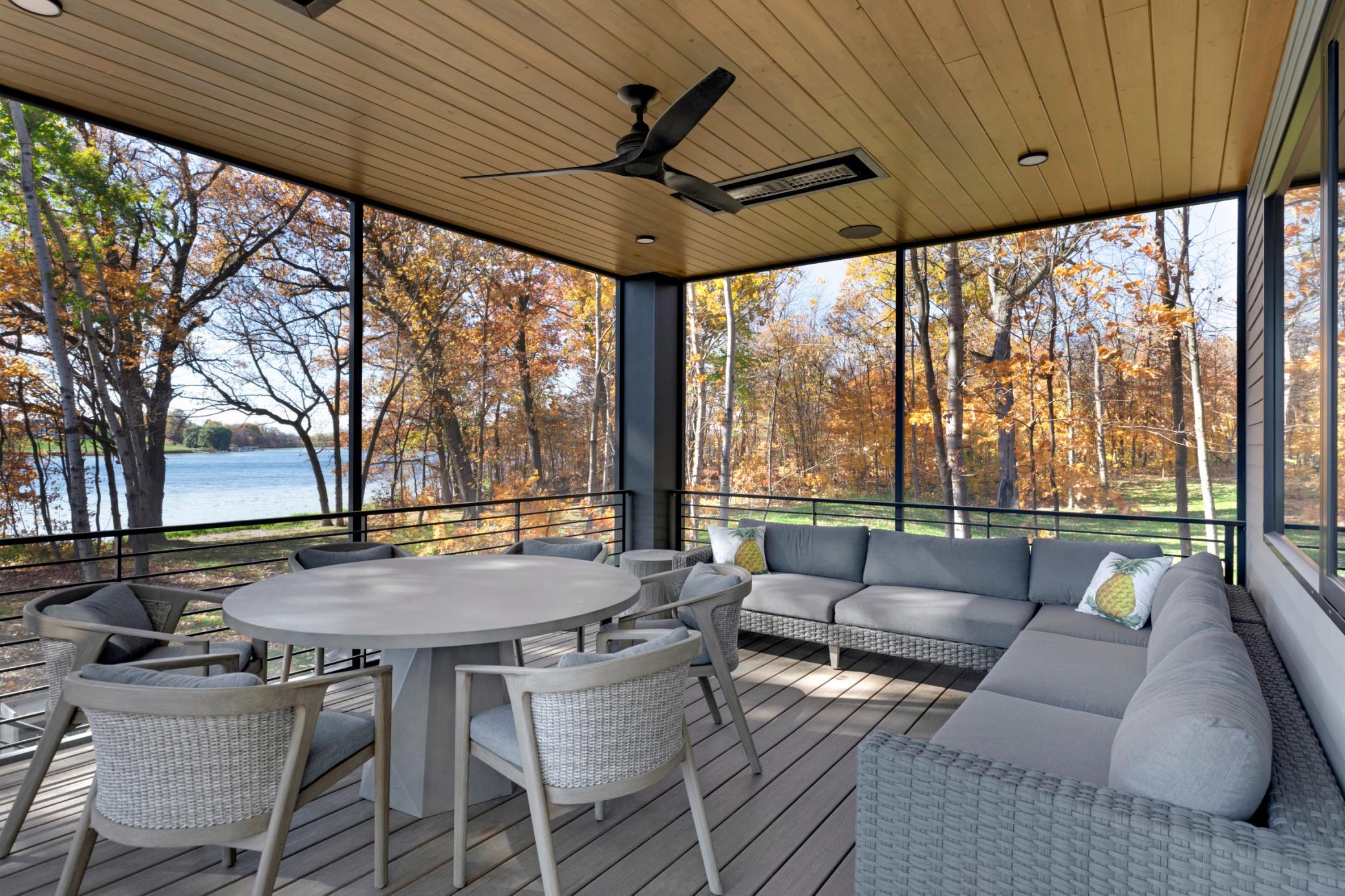 View of Residential at 14484 Shady Beach Trail, Prior Lake MN 55372, Prior Lake (63 of 96) - Mike Wilen | Minnesota Team Real Estate