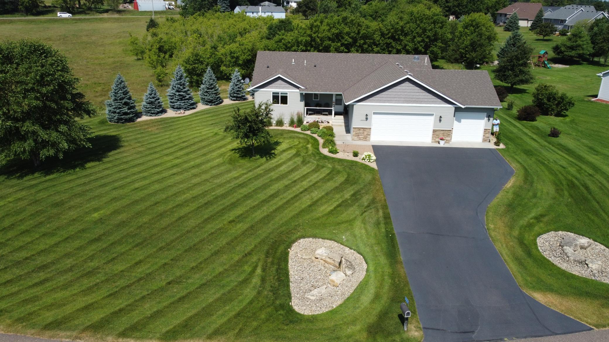 View of Residential at 24456 140th Court, Zimmerman MN 55398, Zimmerman (27 of 33) - Mike Wilen | Minnesota Team Real Estate