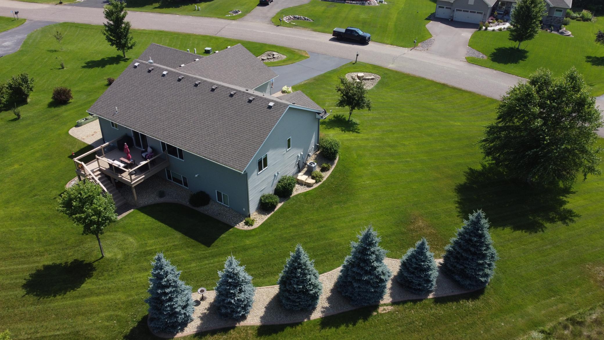 View of Residential at 24456 140th Court, Zimmerman MN 55398, Zimmerman (33 of 33) - Mike Wilen | Minnesota Team Real Estate