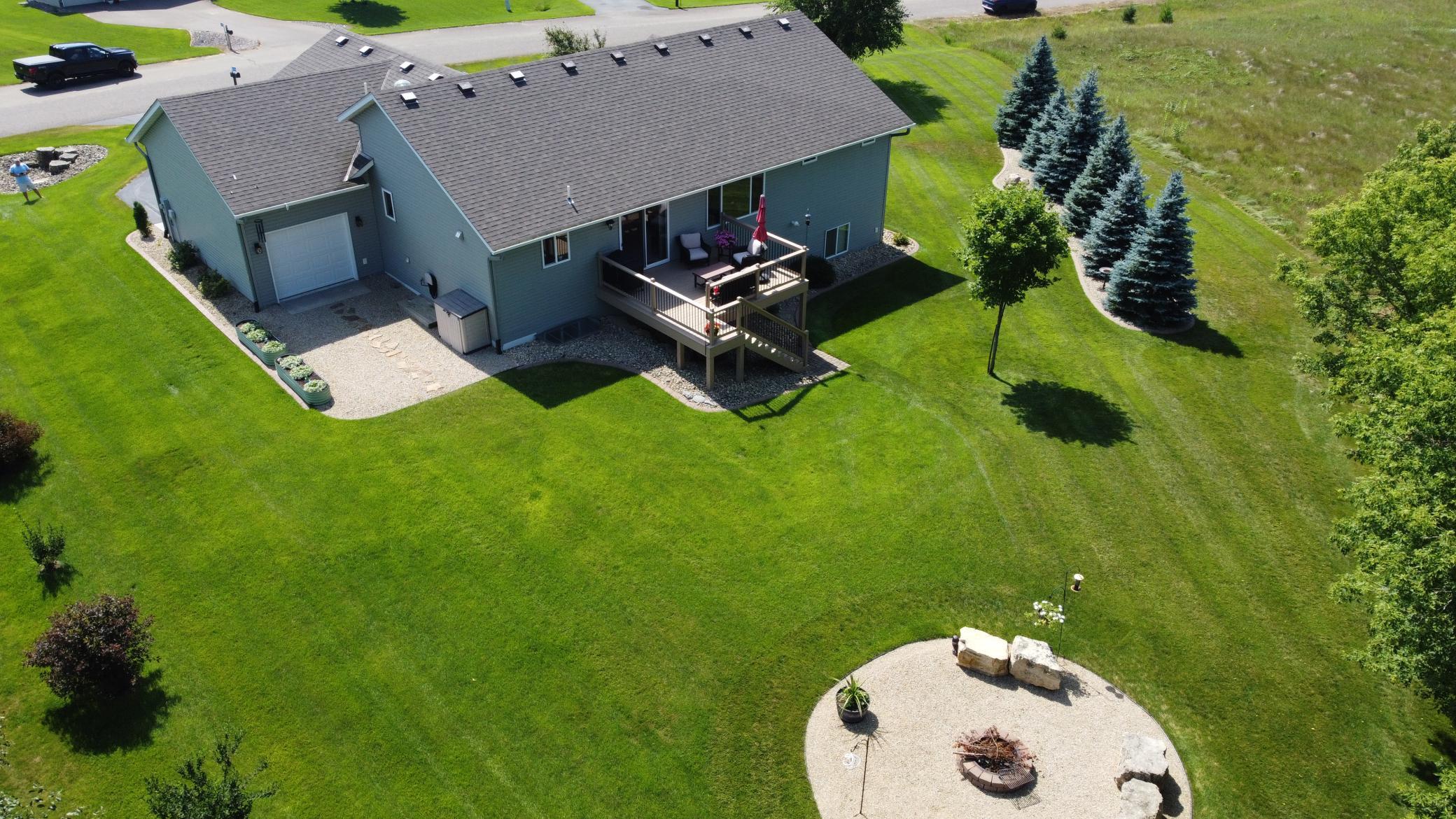 View of Residential at 24456 140th Court, Zimmerman MN 55398, Zimmerman (32 of 33) - Mike Wilen | Minnesota Team Real Estate