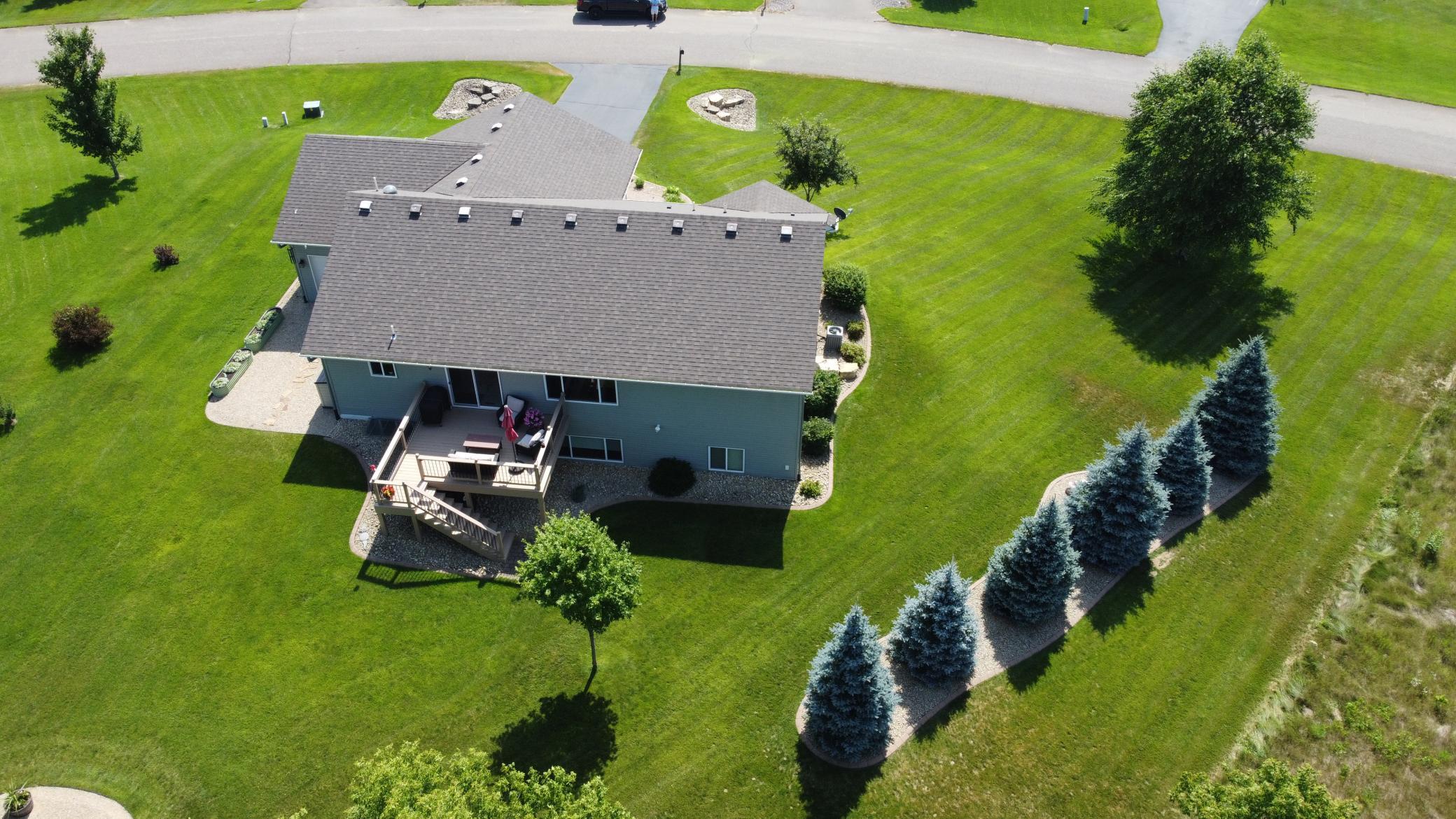 View of Residential at 24456 140th Court, Zimmerman MN 55398, Zimmerman (30 of 33) - Mike Wilen | Minnesota Team Real Estate