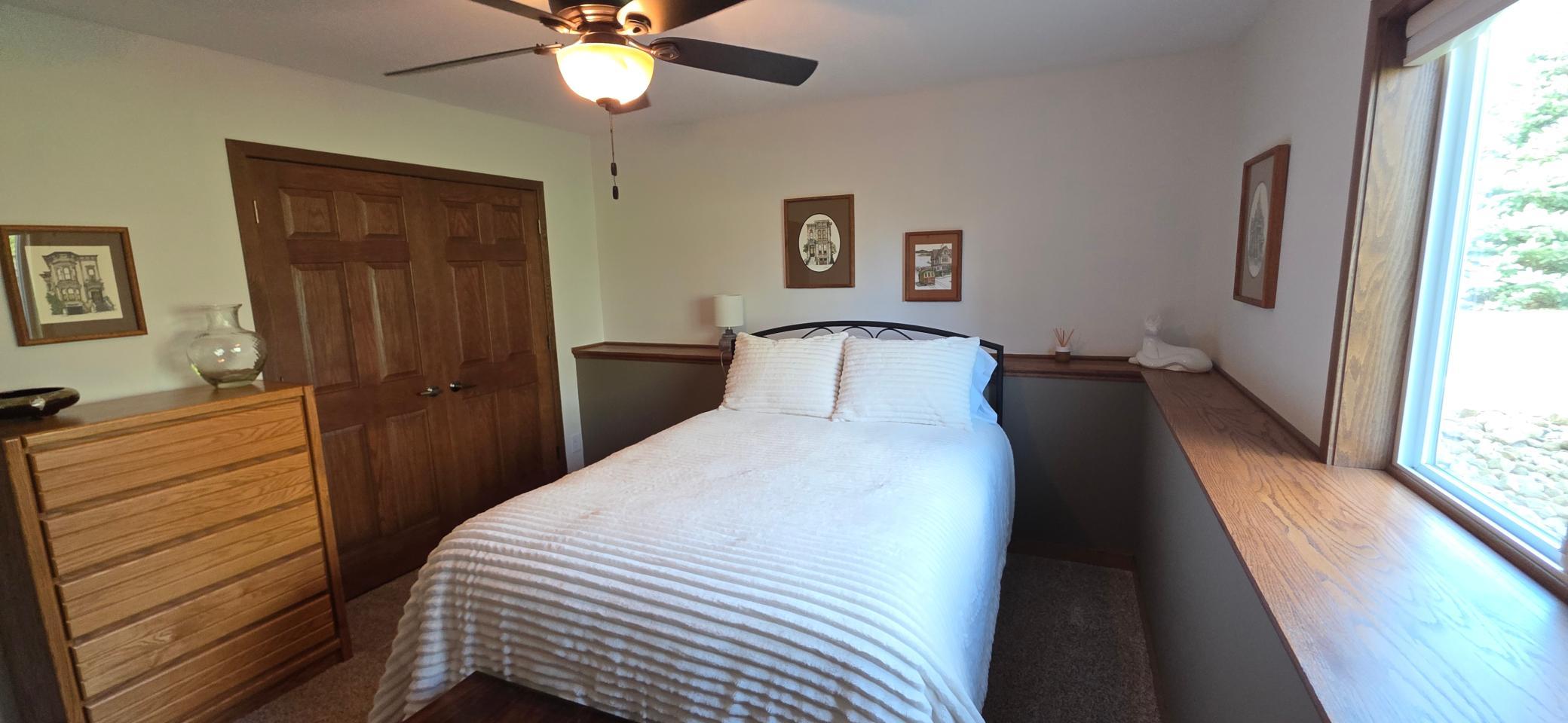 View of Residential at 24456 140th Court, Zimmerman MN 55398, Zimmerman (19 of 33) - Mike Wilen | Minnesota Team Real Estate
