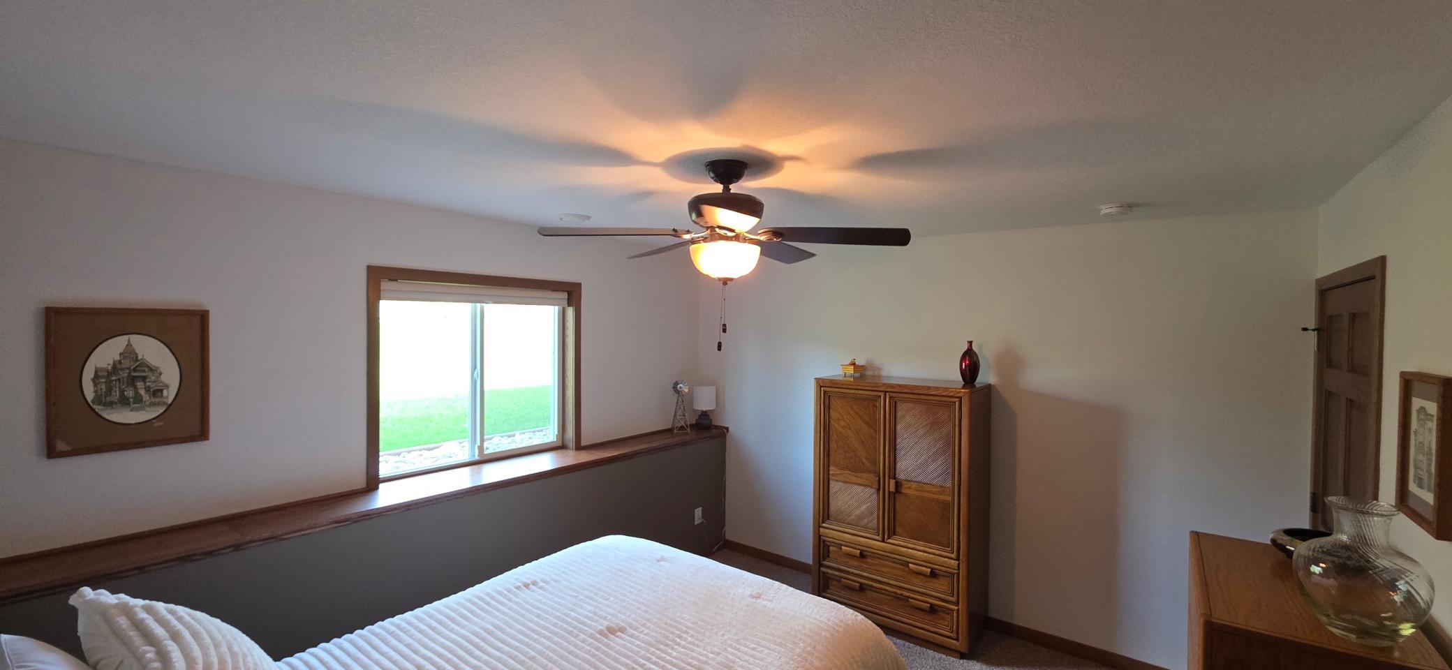 View of Residential at 24456 140th Court, Zimmerman MN 55398, Zimmerman (18 of 33) - Mike Wilen | Minnesota Team Real Estate