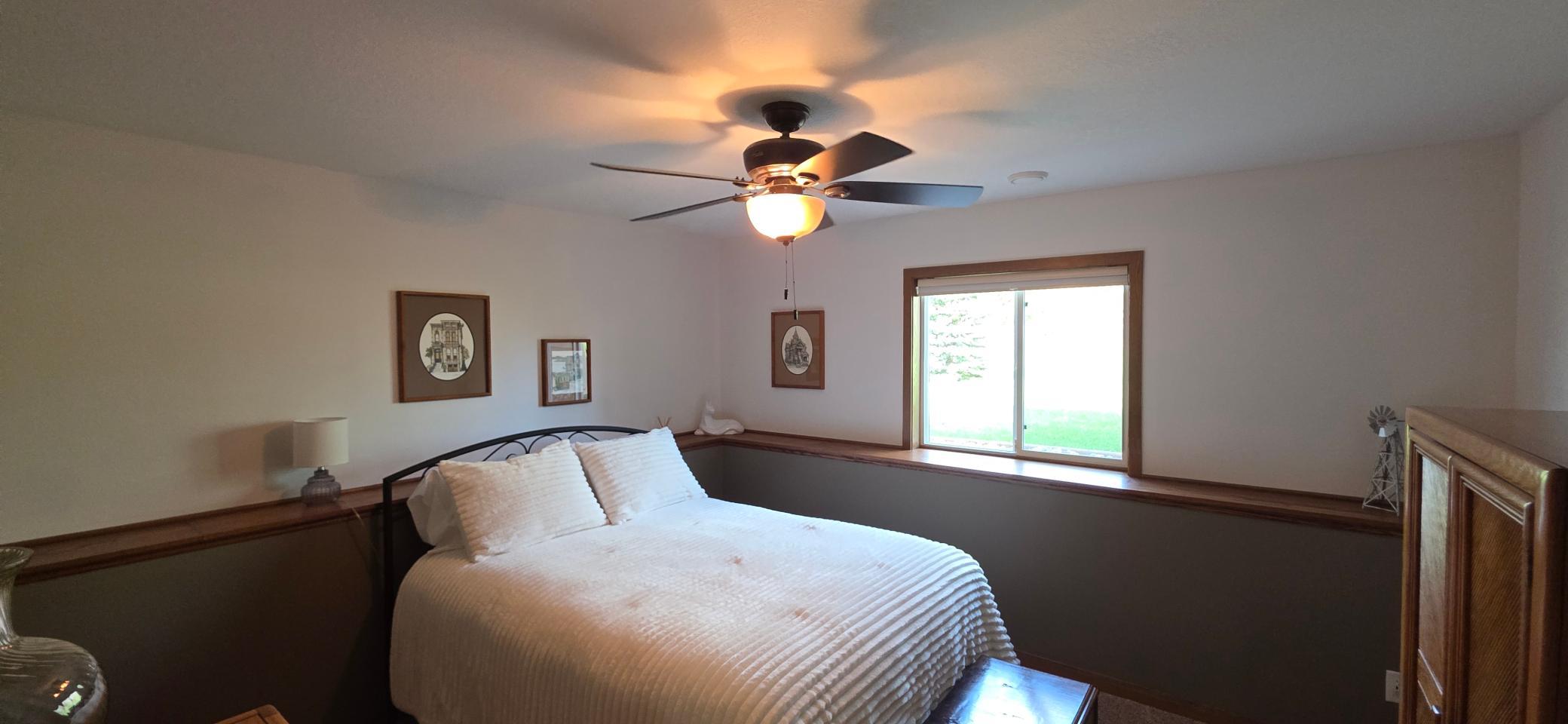 View of Residential at 24456 140th Court, Zimmerman MN 55398, Zimmerman (17 of 33) - Mike Wilen | Minnesota Team Real Estate