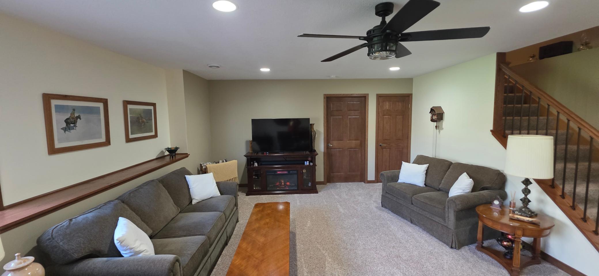 View of Residential at 24456 140th Court, Zimmerman MN 55398, Zimmerman (11 of 33) - Mike Wilen | Minnesota Team Real Estate