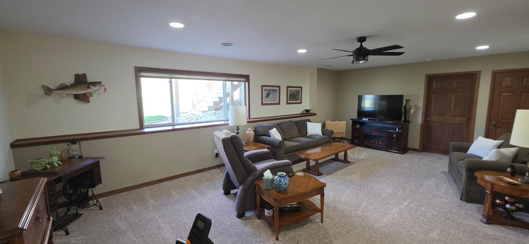 View of Residential at 24456 140th Court, Zimmerman MN 55398, Zimmerman (10 of 33) - Mike Wilen | Minnesota Team Real Estate