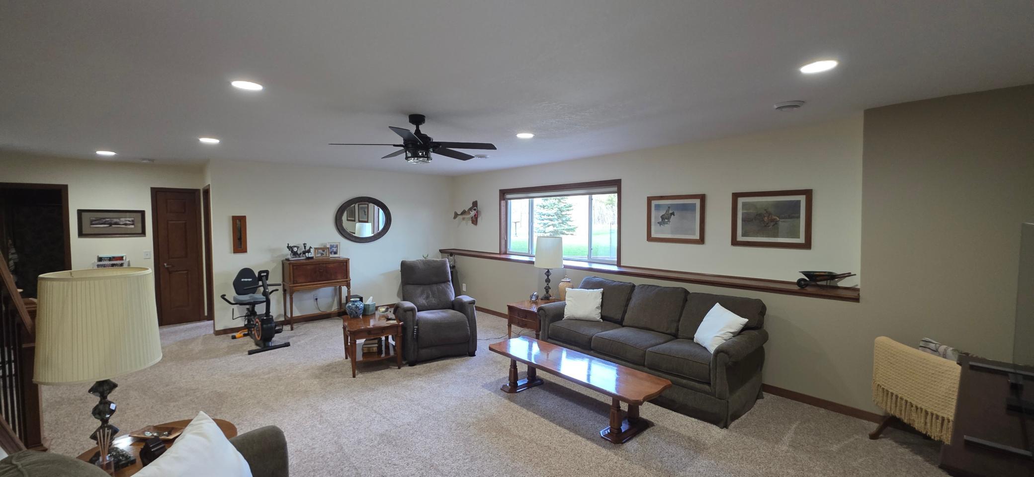 View of Residential at 24456 140th Court, Zimmerman MN 55398, Zimmerman (9 of 33) - Mike Wilen | Minnesota Team Real Estate