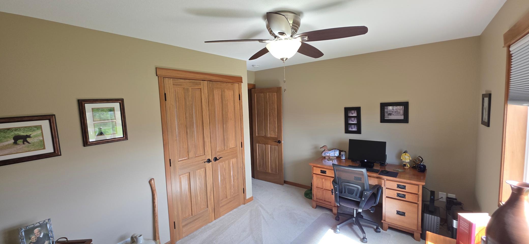 View of Residential at 24456 140th Court, Zimmerman MN 55398, Zimmerman (15 of 33) - Mike Wilen | Minnesota Team Real Estate
