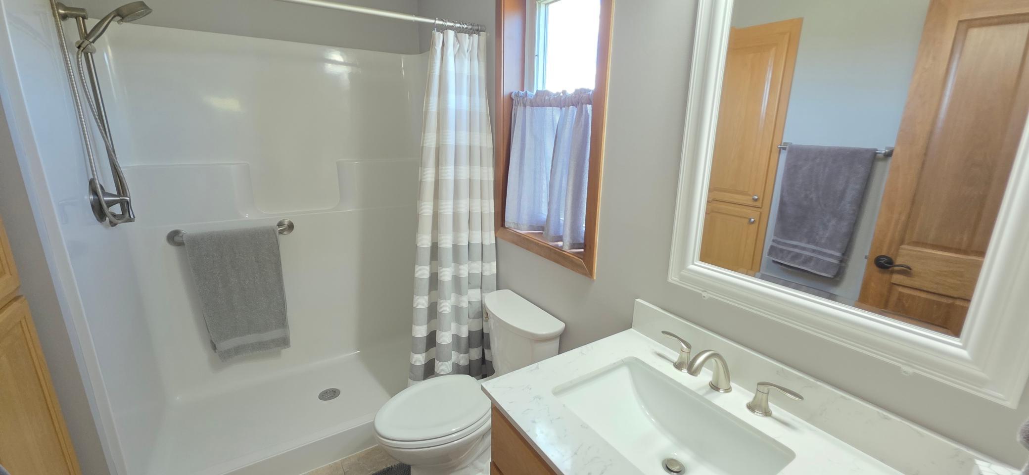 View of Residential at 24456 140th Court, Zimmerman MN 55398, Zimmerman (24 of 33) - Mike Wilen | Minnesota Team Real Estate