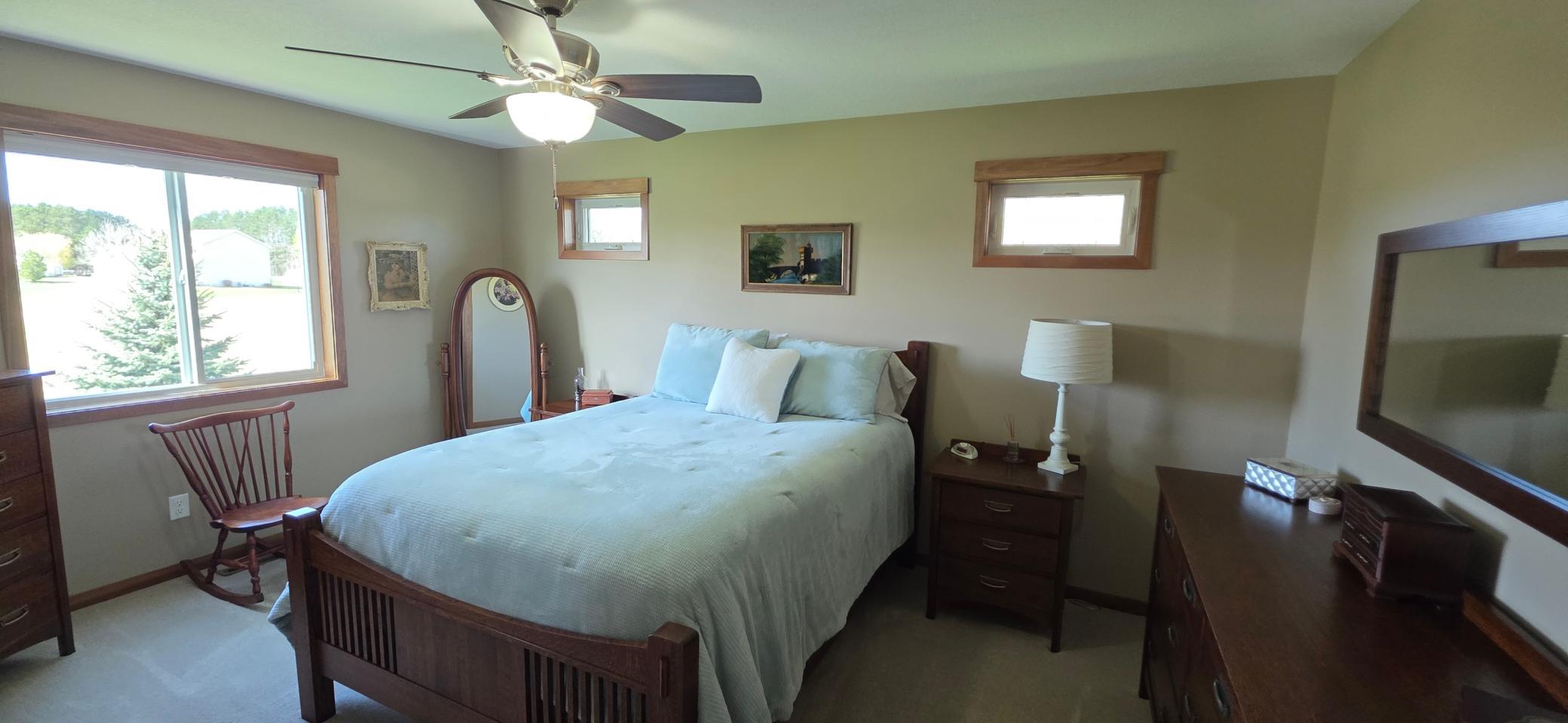 View of Residential at 24456 140th Court, Zimmerman MN 55398, Zimmerman (14 of 33) - Mike Wilen | Minnesota Team Real Estate