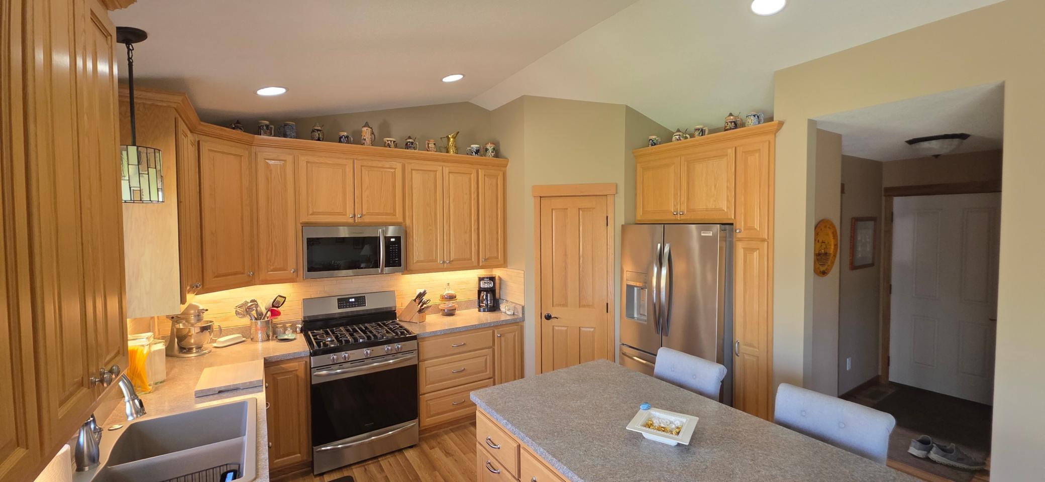 View of Residential at 24456 140th Court, Zimmerman MN 55398, Zimmerman (6 of 33) - Mike Wilen | Minnesota Team Real Estate
