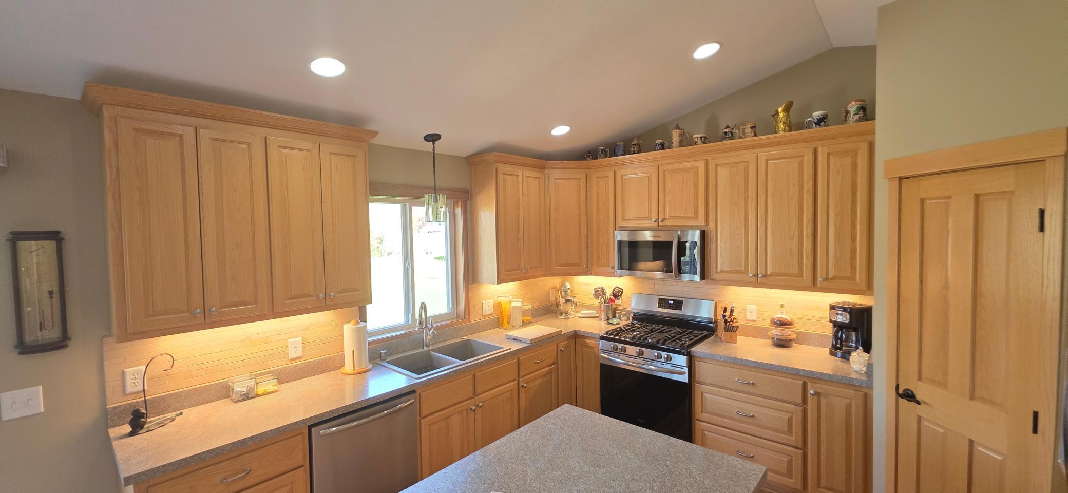 View of Residential at 24456 140th Court, Zimmerman MN 55398, Zimmerman (4 of 33) - Mike Wilen | Minnesota Team Real Estate