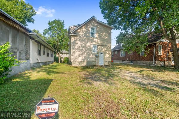 View of Residential at 3251 Newton Avenue, Minneapolis MN 55412, Minneapolis (4 of 28) - Mike Wilen | Minnesota Team Real Estate