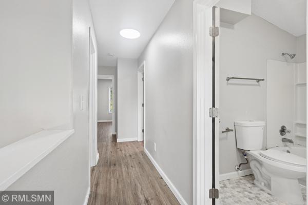 View of Residential at 3251 Newton Avenue, Minneapolis MN 55412, Minneapolis (15 of 28) - Mike Wilen | Minnesota Team Real Estate