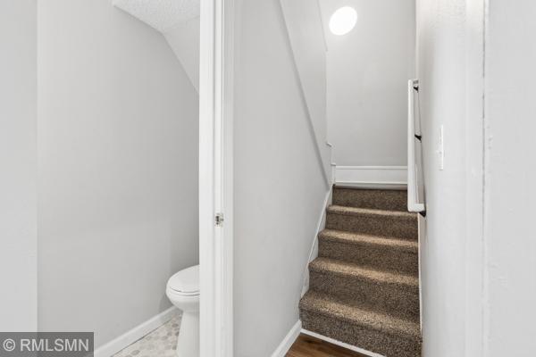 View of Residential at 3251 Newton Avenue, Minneapolis MN 55412, Minneapolis (14 of 28) - Mike Wilen | Minnesota Team Real Estate