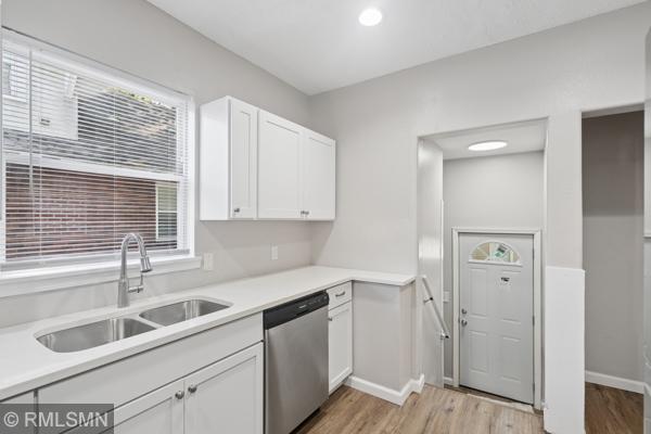 View of Residential at 3251 Newton Avenue, Minneapolis MN 55412, Minneapolis (10 of 28) - Mike Wilen | Minnesota Team Real Estate