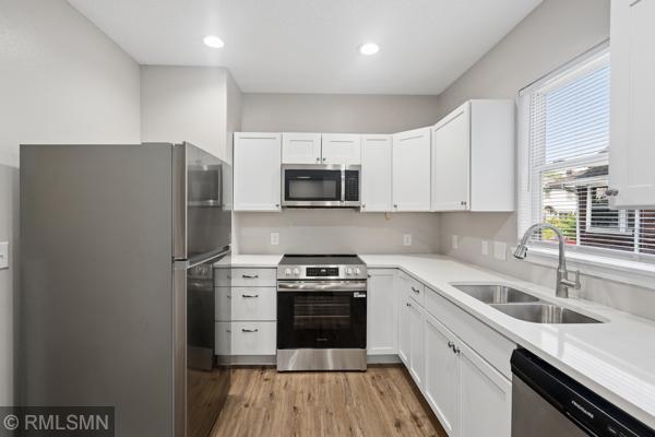 View of Residential at 3251 Newton Avenue, Minneapolis MN 55412, Minneapolis (12 of 28) - Mike Wilen | Minnesota Team Real Estate