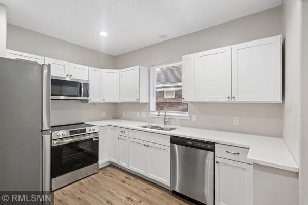 View of Residential at 3251 Newton Avenue, Minneapolis MN 55412, Minneapolis (11 of 28) - Mike Wilen | Minnesota Team Real Estate