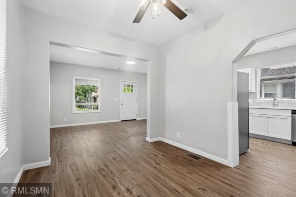 View of Residential at 3251 Newton Avenue, Minneapolis MN 55412, Minneapolis (9 of 28) - Mike Wilen | Minnesota Team Real Estate