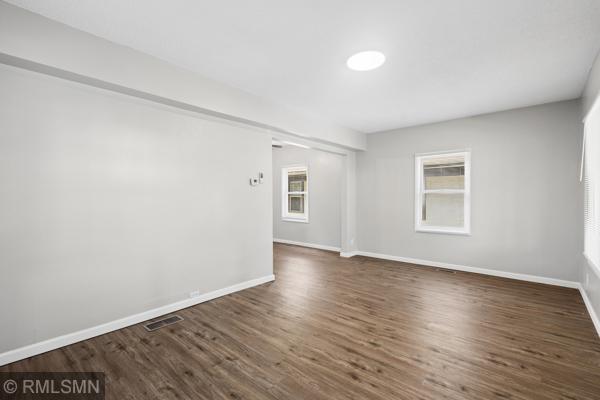 View of Residential at 3251 Newton Avenue, Minneapolis MN 55412, Minneapolis (8 of 28) - Mike Wilen | Minnesota Team Real Estate