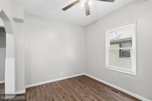View of Residential at 3251 Newton Avenue, Minneapolis MN 55412, Minneapolis (7 of 28) - Mike Wilen | Minnesota Team Real Estate
