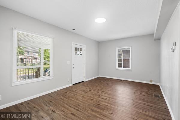 View of Residential at 3251 Newton Avenue, Minneapolis MN 55412, Minneapolis (6 of 28) - Mike Wilen | Minnesota Team Real Estate