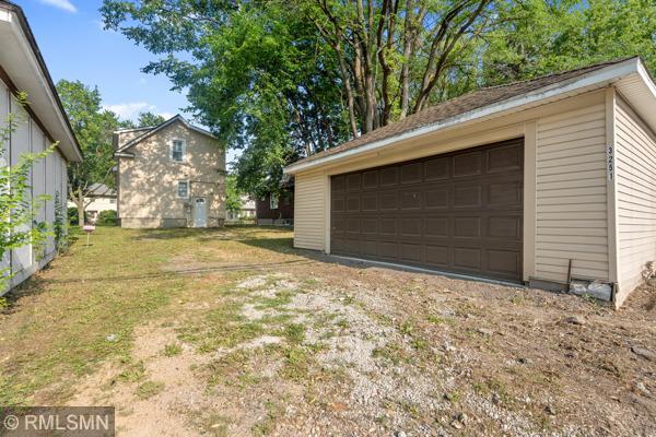 View of Residential at 3251 Newton Avenue, Minneapolis MN 55412, Minneapolis (24 of 28) - Mike Wilen | Minnesota Team Real Estate