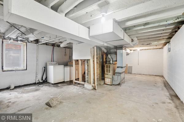 View of Residential at 3251 Newton Avenue, Minneapolis MN 55412, Minneapolis (23 of 28) - Mike Wilen | Minnesota Team Real Estate