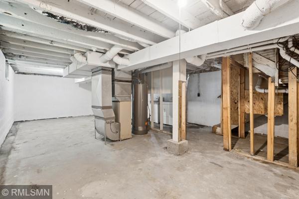 View of Residential at 3251 Newton Avenue, Minneapolis MN 55412, Minneapolis (22 of 28) - Mike Wilen | Minnesota Team Real Estate