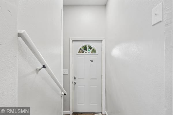View of Residential at 3251 Newton Avenue, Minneapolis MN 55412, Minneapolis (21 of 28) - Mike Wilen | Minnesota Team Real Estate