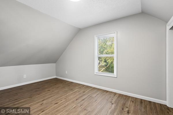 View of Residential at 3251 Newton Avenue, Minneapolis MN 55412, Minneapolis (20 of 28) - Mike Wilen | Minnesota Team Real Estate
