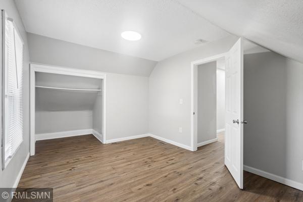 View of Residential at 3251 Newton Avenue, Minneapolis MN 55412, Minneapolis (19 of 28) - Mike Wilen | Minnesota Team Real Estate