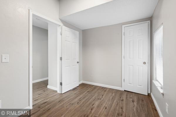 View of Residential at 3251 Newton Avenue, Minneapolis MN 55412, Minneapolis (18 of 28) - Mike Wilen | Minnesota Team Real Estate
