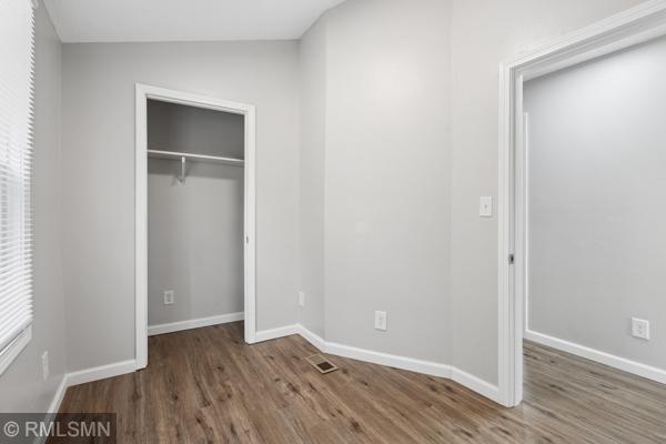 View of Residential at 3251 Newton Avenue, Minneapolis MN 55412, Minneapolis (17 of 28) - Mike Wilen | Minnesota Team Real Estate