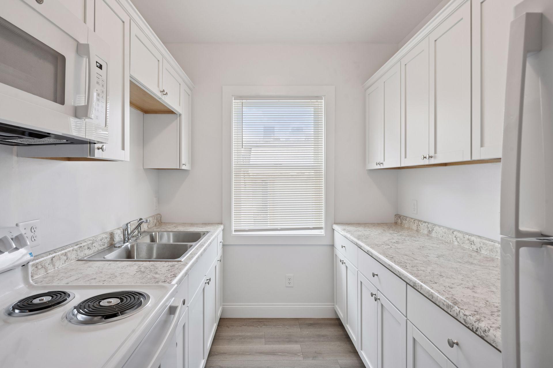 View of Residential Income at 610 26th Street, Minneapolis MN 55405, Minneapolis (9 of 31) - Mike Wilen | Minnesota Team Real Estate