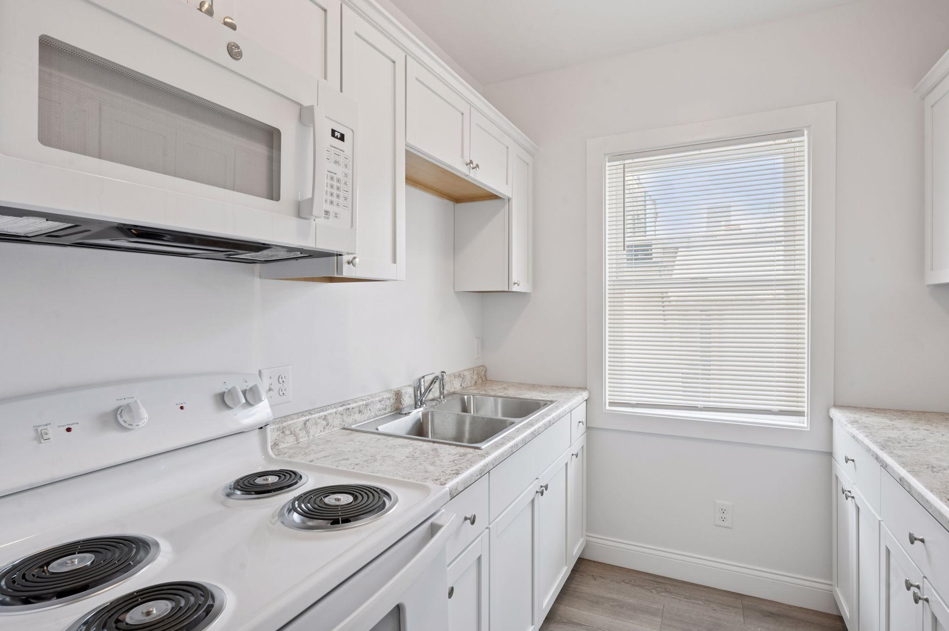 View of Residential Income at 610 26th Street, Minneapolis MN 55405, Minneapolis (10 of 31) - Mike Wilen | Minnesota Team Real Estate