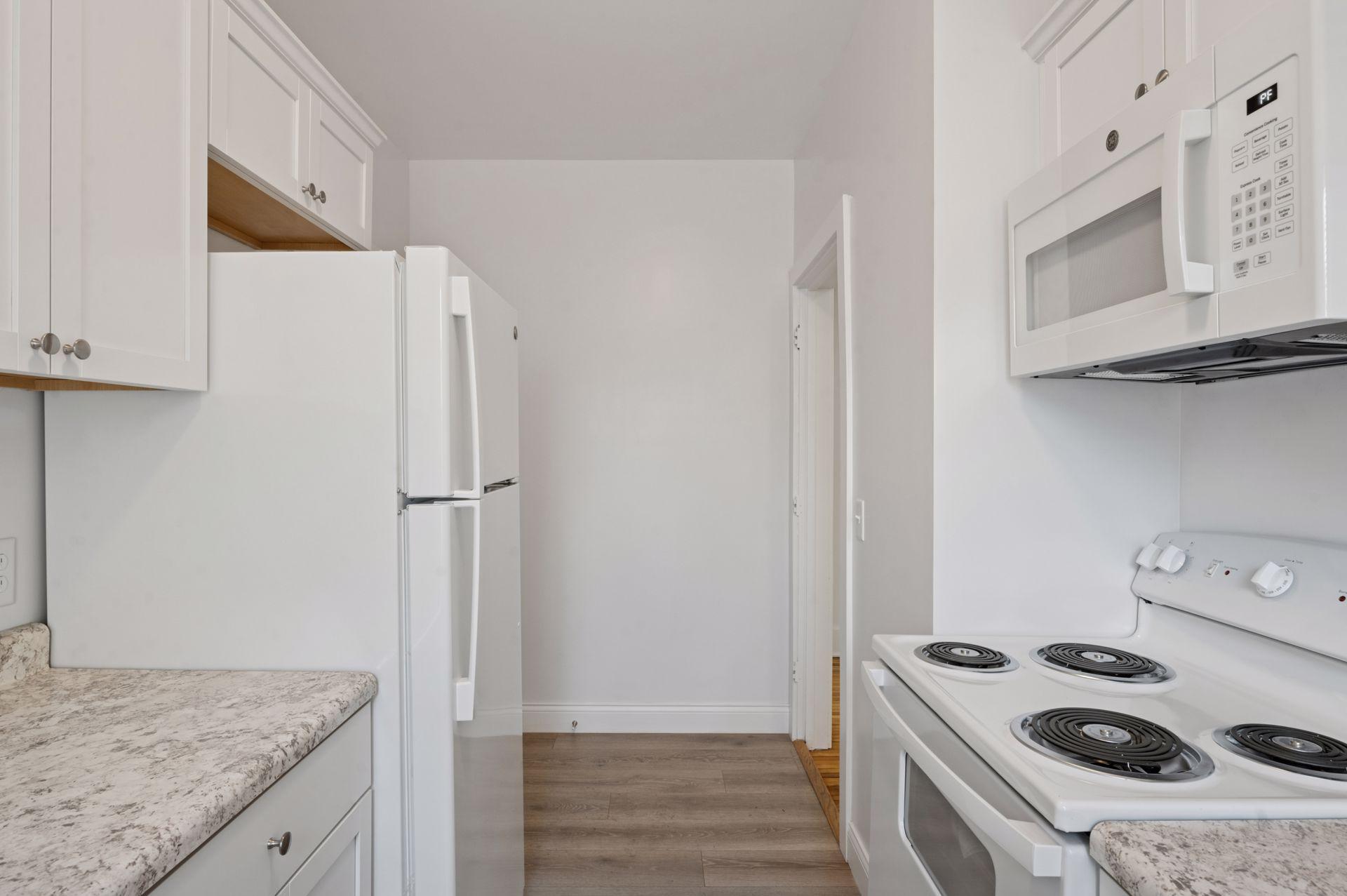 View of Residential Income at 610 26th Street, Minneapolis MN 55405, Minneapolis (11 of 31) - Mike Wilen | Minnesota Team Real Estate