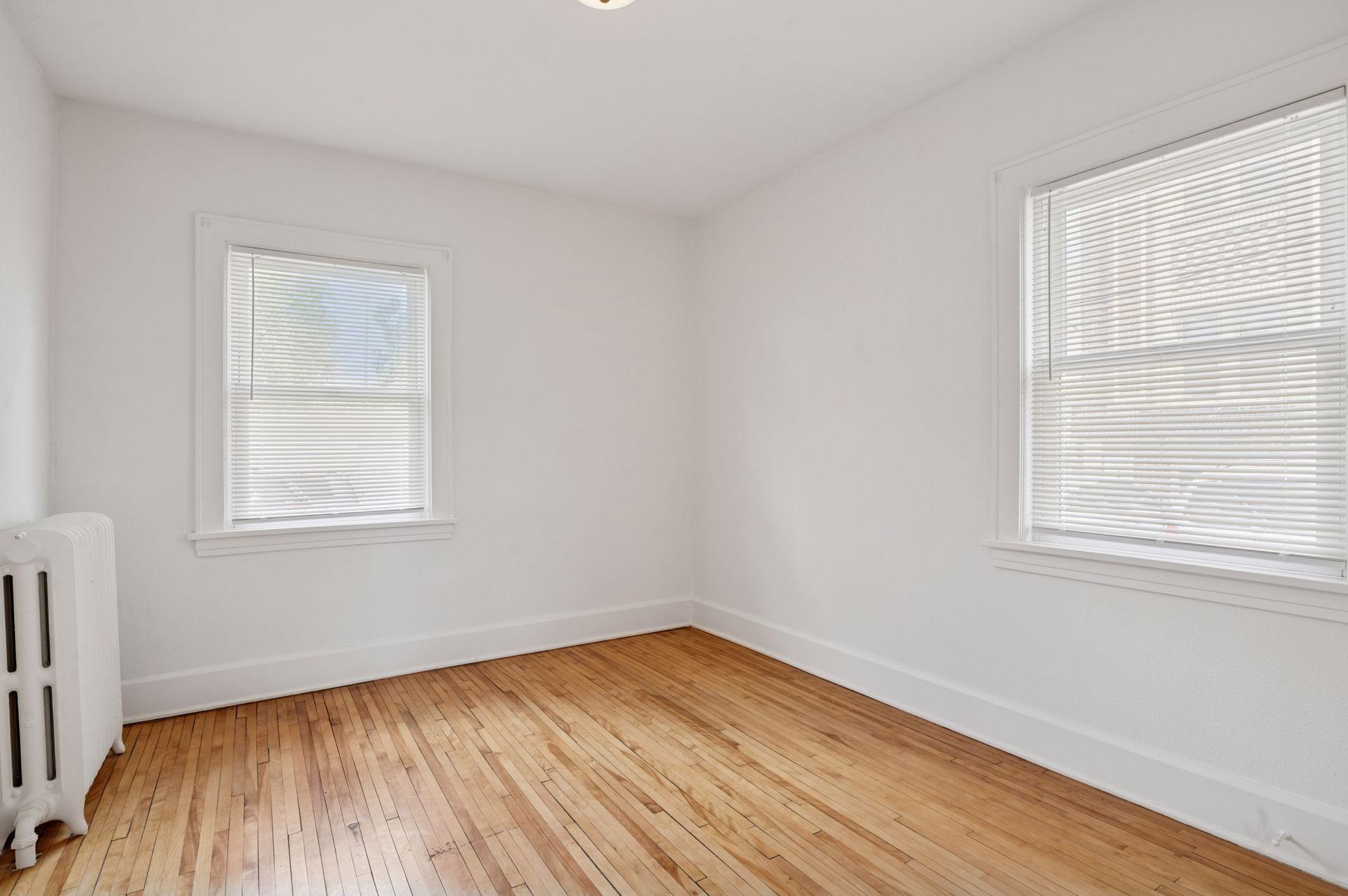 View of Residential Income at 610 26th Street, Minneapolis MN 55405, Minneapolis (14 of 31) - Mike Wilen | Minnesota Team Real Estate