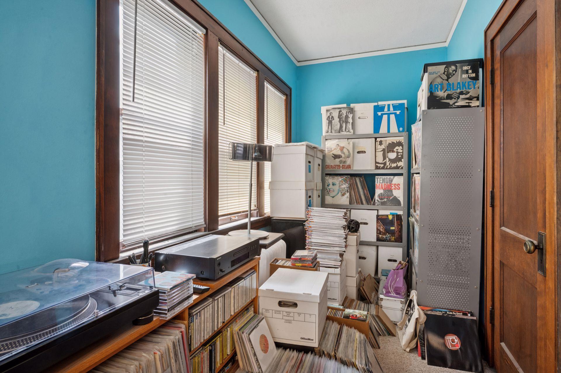 View of Residential Income at 610 26th Street, Minneapolis MN 55405, Minneapolis (20 of 31) - Mike Wilen | Minnesota Team Real Estate