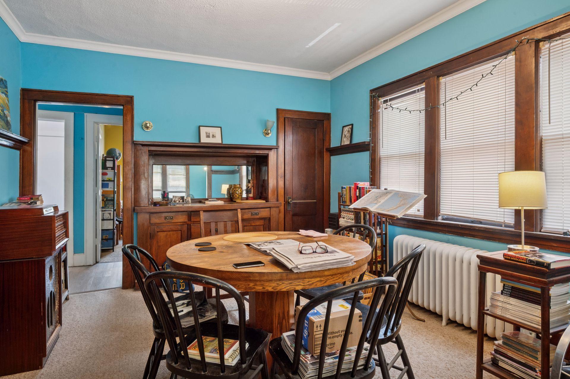 View of Residential Income at 610 26th Street, Minneapolis MN 55405, Minneapolis (21 of 31) - Mike Wilen | Minnesota Team Real Estate