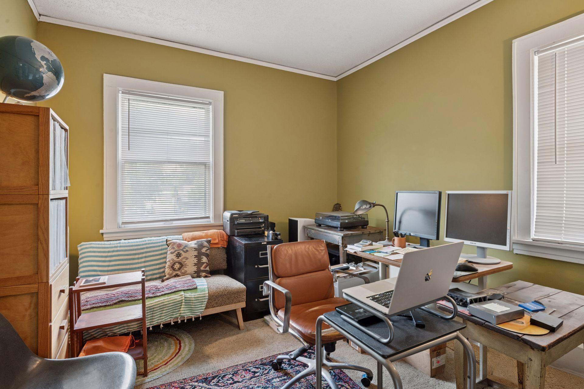 View of Residential Income at 610 26th Street, Minneapolis MN 55405, Minneapolis (27 of 31) - Mike Wilen | Minnesota Team Real Estate