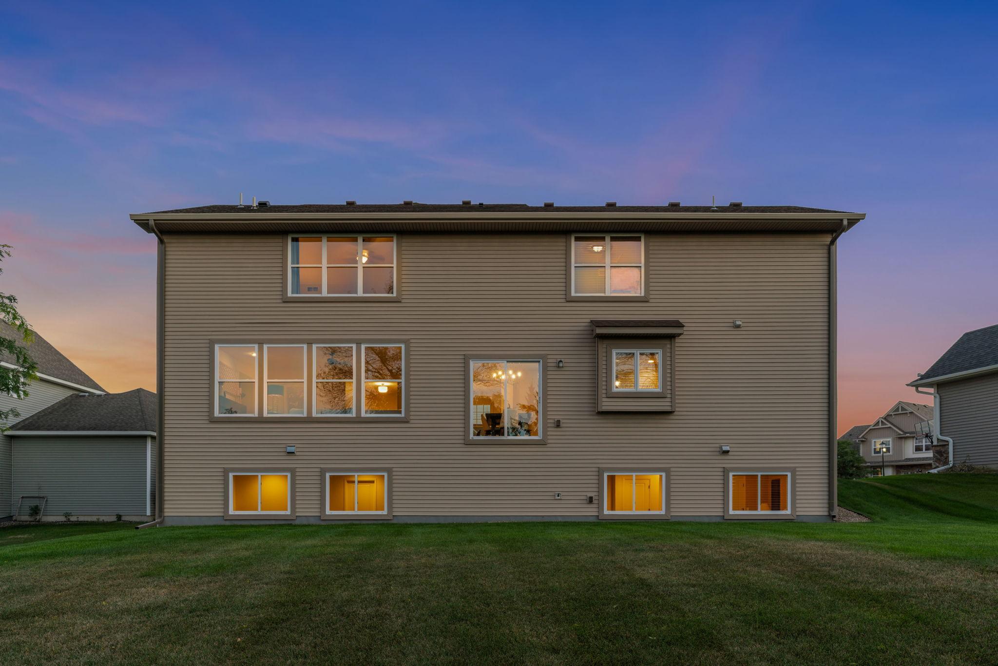 View of Residential at 17732 62nd Court, Maple Grove MN 55311, Maple Grove (4 of 65) - Mike Wilen | Minnesota Team Real Estate