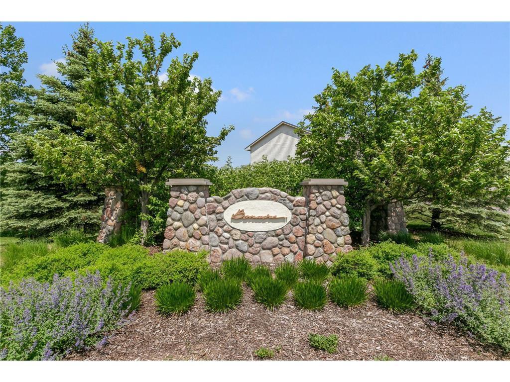 View of Residential at 17732 62nd Court, Maple Grove MN 55311, Maple Grove (56 of 65) - Mike Wilen | Minnesota Team Real Estate