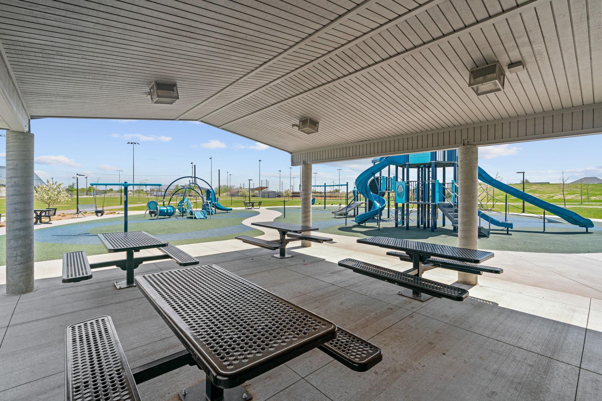 View of Residential at 17732 62nd Court, Maple Grove MN 55311, Maple Grove (62 of 65) - Mike Wilen | Minnesota Team Real Estate