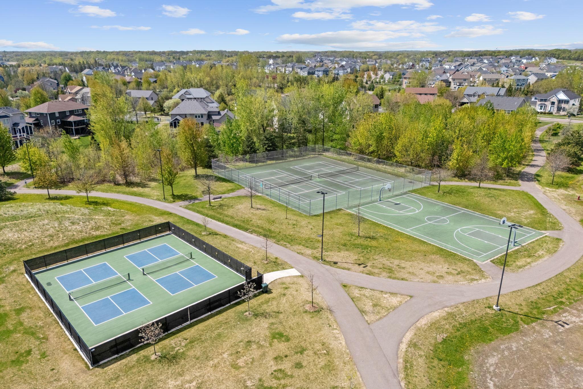 View of Residential at 17732 62nd Court, Maple Grove MN 55311, Maple Grove (61 of 65) - Mike Wilen | Minnesota Team Real Estate