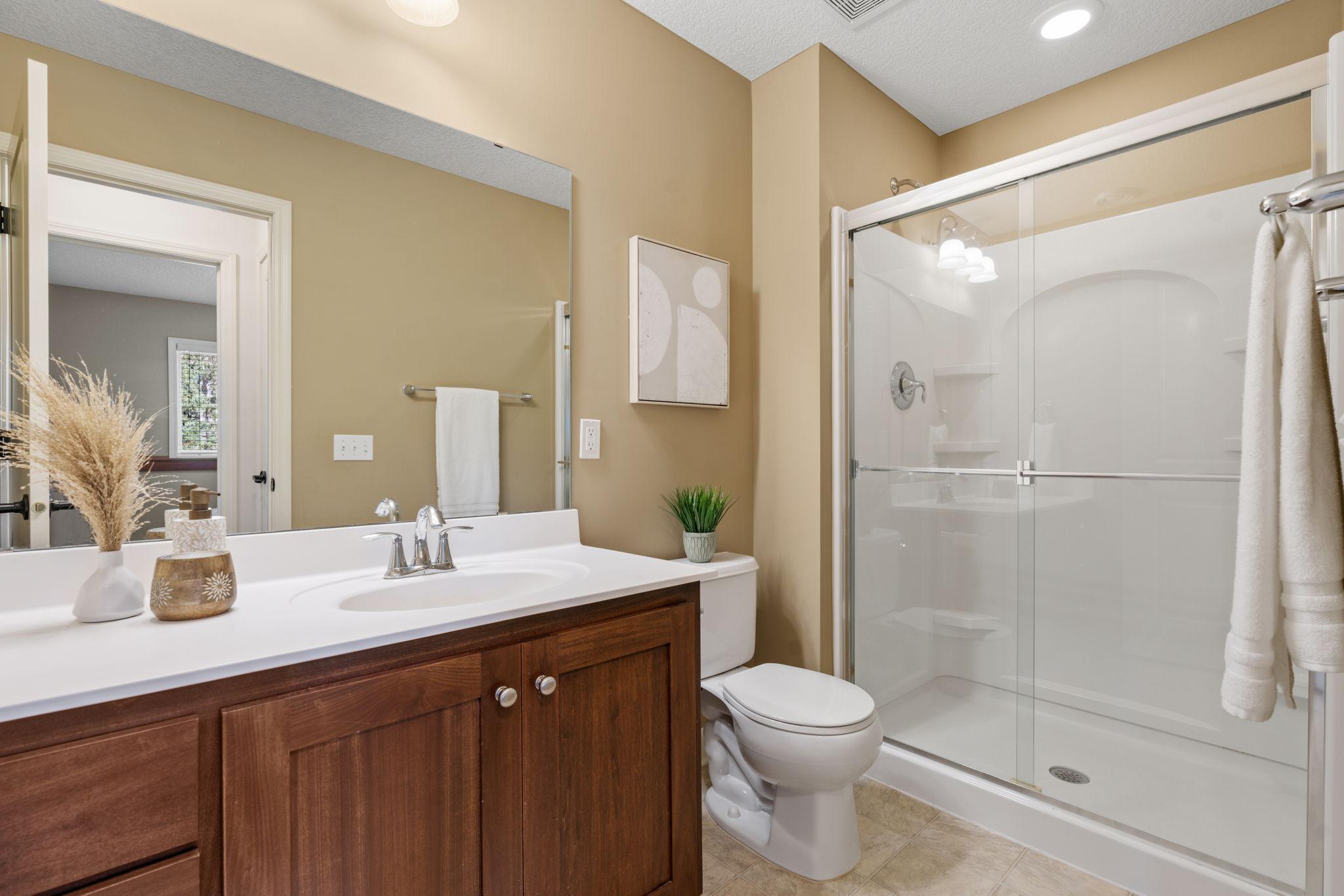 View of Residential at 17732 62nd Court, Maple Grove MN 55311, Maple Grove (46 of 65) - Mike Wilen | Minnesota Team Real Estate