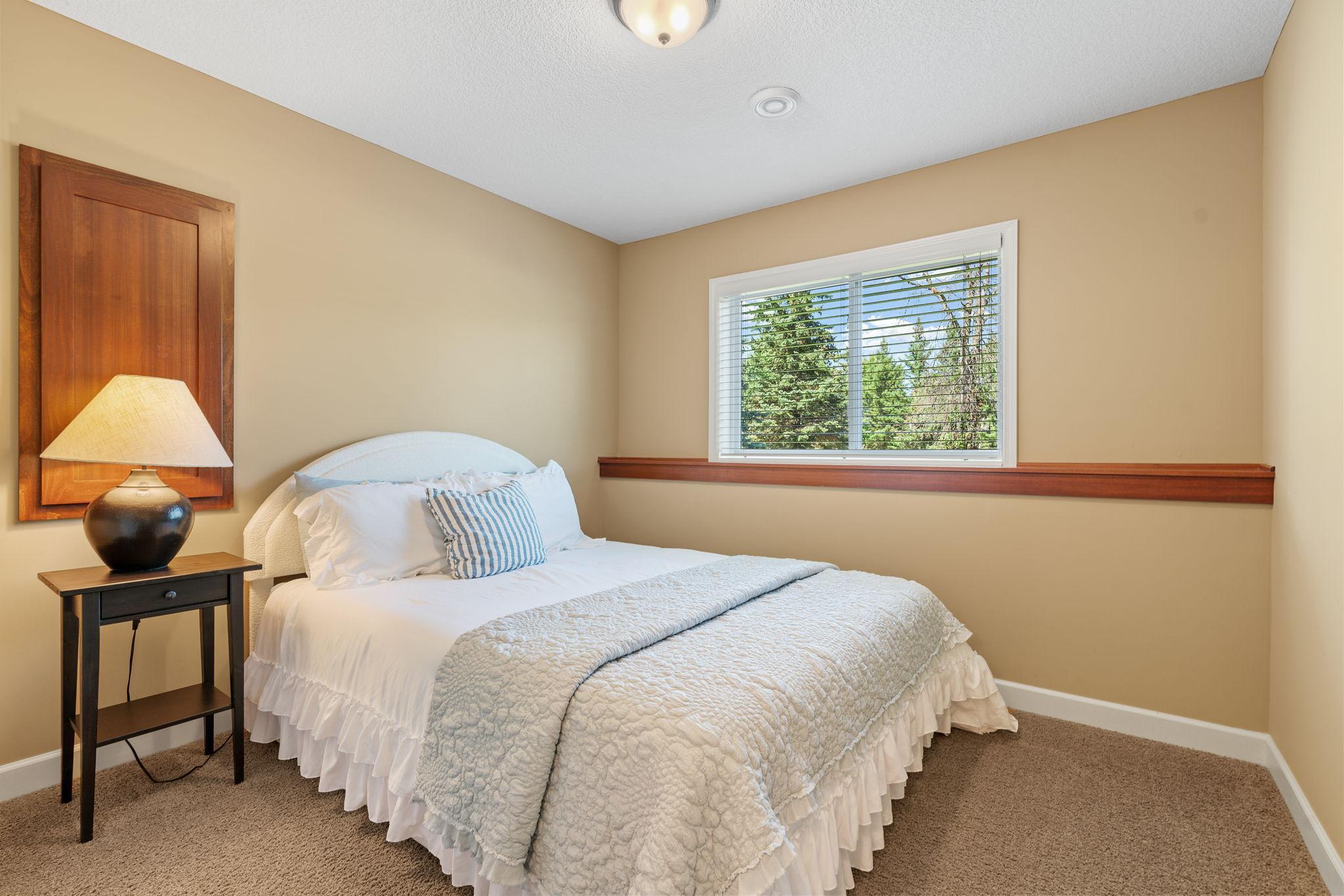 View of Residential at 17732 62nd Court, Maple Grove MN 55311, Maple Grove (44 of 65) - Mike Wilen | Minnesota Team Real Estate