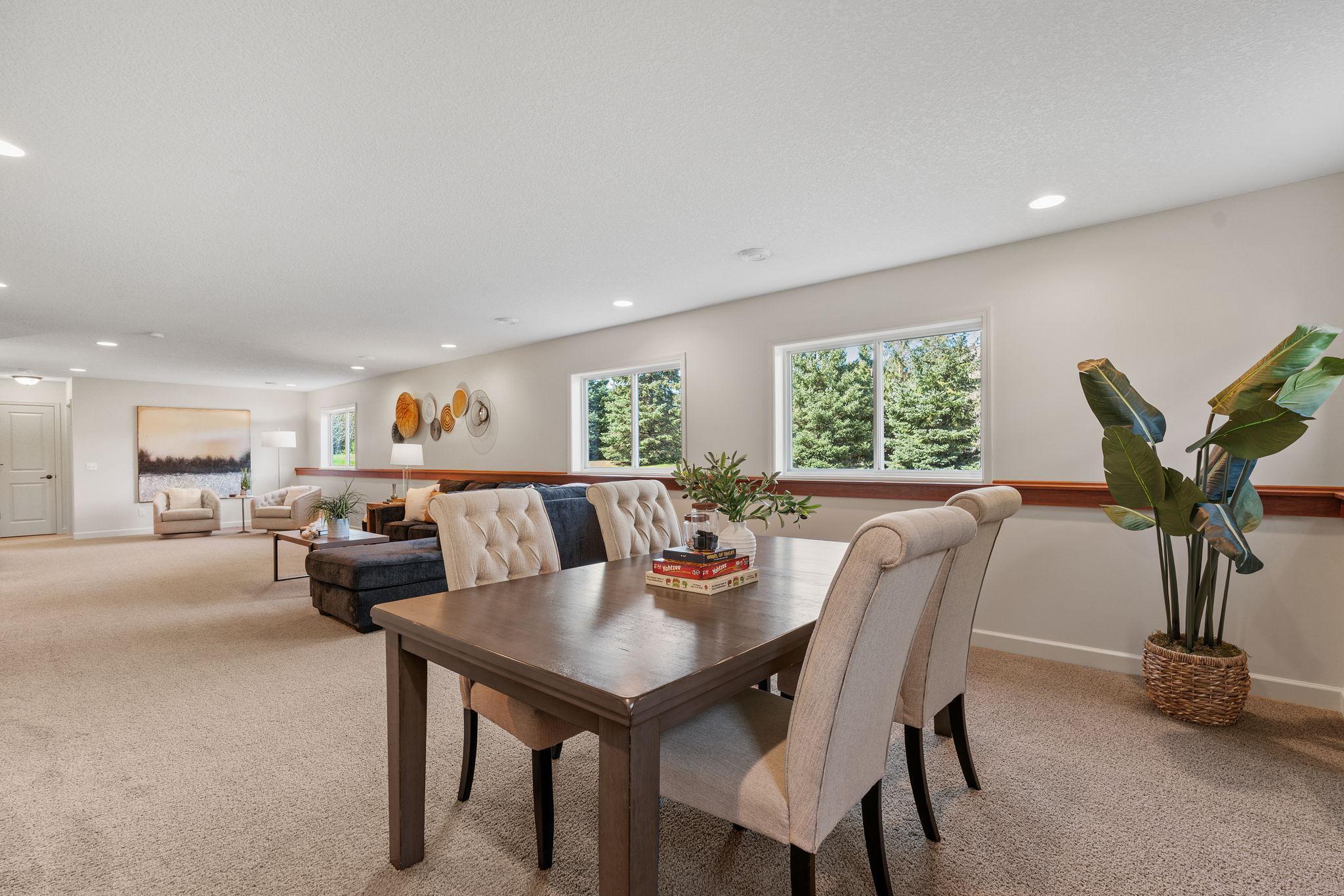 View of Residential at 17732 62nd Court, Maple Grove MN 55311, Maple Grove (40 of 65) - Mike Wilen | Minnesota Team Real Estate